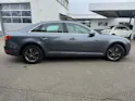 AUDI A4 Limousine 2.0 TFSI Sport S-tronic