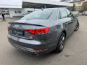 AUDI A4 Limousine 2.0 TFSI Sport S-tronic