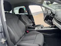 AUDI A4 Limousine 2.0 TFSI Sport S-tronic