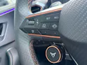 CUPRA Formentor 2.0 TSi VZ Black Edition