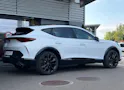 CUPRA Formentor 2.0 TSi VZ Black Edition