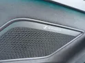 CUPRA Formentor 2.0 TSi VZ Black Edition