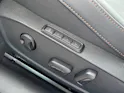 CUPRA Formentor 2.0 TSi VZ Black Edition