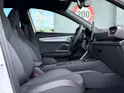CUPRA Formentor 2.0 TSi VZ Black Edition