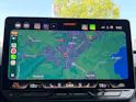 CUPRA Formentor 2.0 TSi VZ Black Edition
