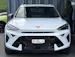 CUPRA Formentor 2.0 TSi VZ Black Edition