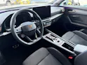 CUPRA Formentor 2.0 TSi VZ Black Edition
