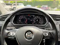 VW Tiguan 2.0TSI Highline 4Motion