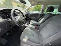 VW Tiguan 2.0TSI Highline 4Motion