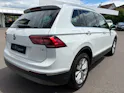 VW Tiguan 2.0TSI Highline 4Motion