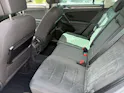 VW Tiguan 2.0TSI Highline 4Motion