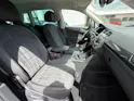 VW Tiguan 2.0TSI Highline 4Motion