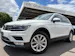 VW Tiguan 2.0TSI Highline 4Motion