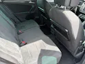 VW Tiguan 2.0TSI Highline 4Motion