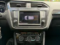 VW Tiguan 2.0TSI Highline 4Motion