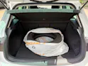 VW Tiguan 2.0TSI Highline 4Motion