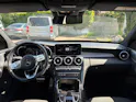 MERCEDES-BENZ C 220 d Swiss Star AMG Line 4M 9G-Tronic