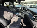 MERCEDES-BENZ C 220 d Swiss Star AMG Line 4M 9G-Tronic