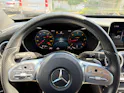 MERCEDES-BENZ C 220 d Swiss Star AMG Line 4M 9G-Tronic