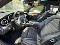MERCEDES-BENZ C 220 d Swiss Star AMG Line 4M 9G-Tronic