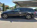 MERCEDES-BENZ C 220 d Swiss Star AMG Line 4M 9G-Tronic
