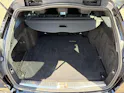 MERCEDES-BENZ C 220 d Swiss Star AMG Line 4M 9G-Tronic