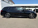 MERCEDES-BENZ C 220 d Swiss Star AMG Line 4M 9G-Tronic