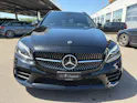 MERCEDES-BENZ C 220 d Swiss Star AMG Line 4M 9G-Tronic