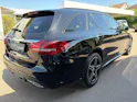 MERCEDES-BENZ C 220 d Swiss Star AMG Line 4M 9G-Tronic