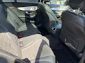 MERCEDES-BENZ C 220 d Swiss Star AMG Line 4M 9G-Tronic