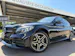 MERCEDES-BENZ C 220 d Swiss Star AMG Line 4M 9G-Tronic