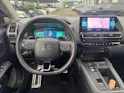 CITROEN C5 Aircross 1.6 PHEV Shine Pack