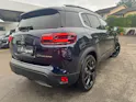 CITROEN C5 Aircross 1.6 PHEV Shine Pack