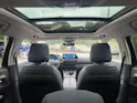 CITROEN C5 Aircross 1.6 PHEV Shine Pack