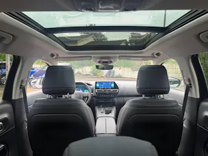 CITROEN C5 Aircross 1.6 PHEV Shine Pack