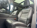 CITROEN C5 Aircross 1.6 PHEV Shine Pack