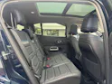 CITROEN C5 Aircross 1.6 PHEV Shine Pack