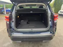 CITROEN C5 Aircross 1.6 PHEV Shine Pack