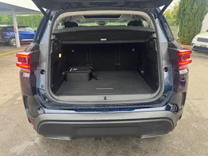 CITROEN C5 Aircross 1.6 PHEV Shine Pack