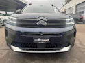 CITROEN C5 Aircross 1.6 PHEV Shine Pack