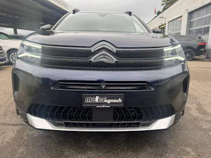 CITROEN C5 Aircross 1.6 PHEV Shine Pack