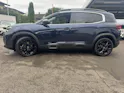 CITROEN C5 Aircross 1.6 PHEV Shine Pack