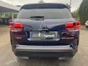 CITROEN C5 Aircross 1.6 PHEV Shine Pack