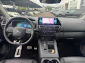 CITROEN C5 Aircross 1.6 PHEV Shine Pack