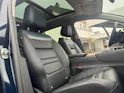 CITROEN C5 Aircross 1.6 PHEV Shine Pack