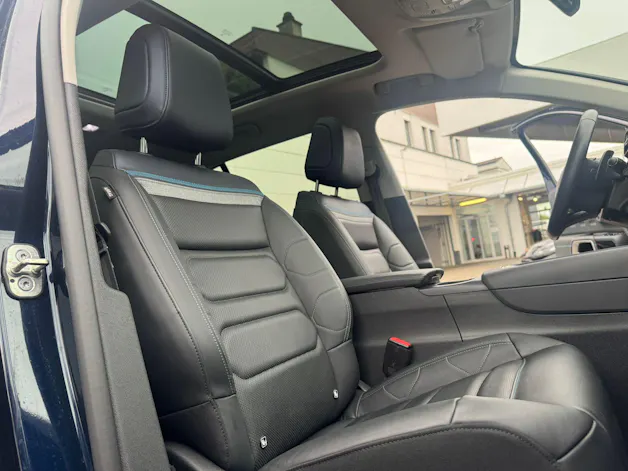 CITROEN C5 Aircross 1.6 PHEV Shine Pack