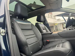 CITROEN C5 Aircross 1.6 PHEV Shine Pack