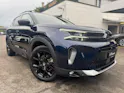 CITROEN C5 Aircross 1.6 PHEV Shine Pack