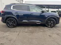 CITROEN C5 Aircross 1.6 PHEV Shine Pack