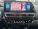 CITROEN C5 Aircross 1.6 PHEV Shine Pack